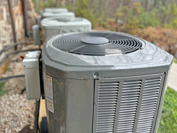 Best HVAC Training and Certification in Three Oaks, MI