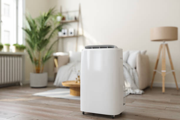 Professional HVAC in Three Oaks, MI